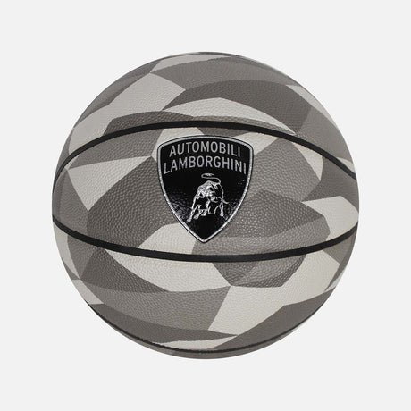 LAMBORGHINI BASKETBALL (SIZE: 7)