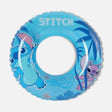 Frozen Swimming Ring