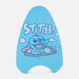 Stitch Swimming Board For Kids