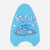 Stitch Swimming Board For Kids