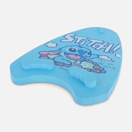 Stitch Swimming Board For Kids