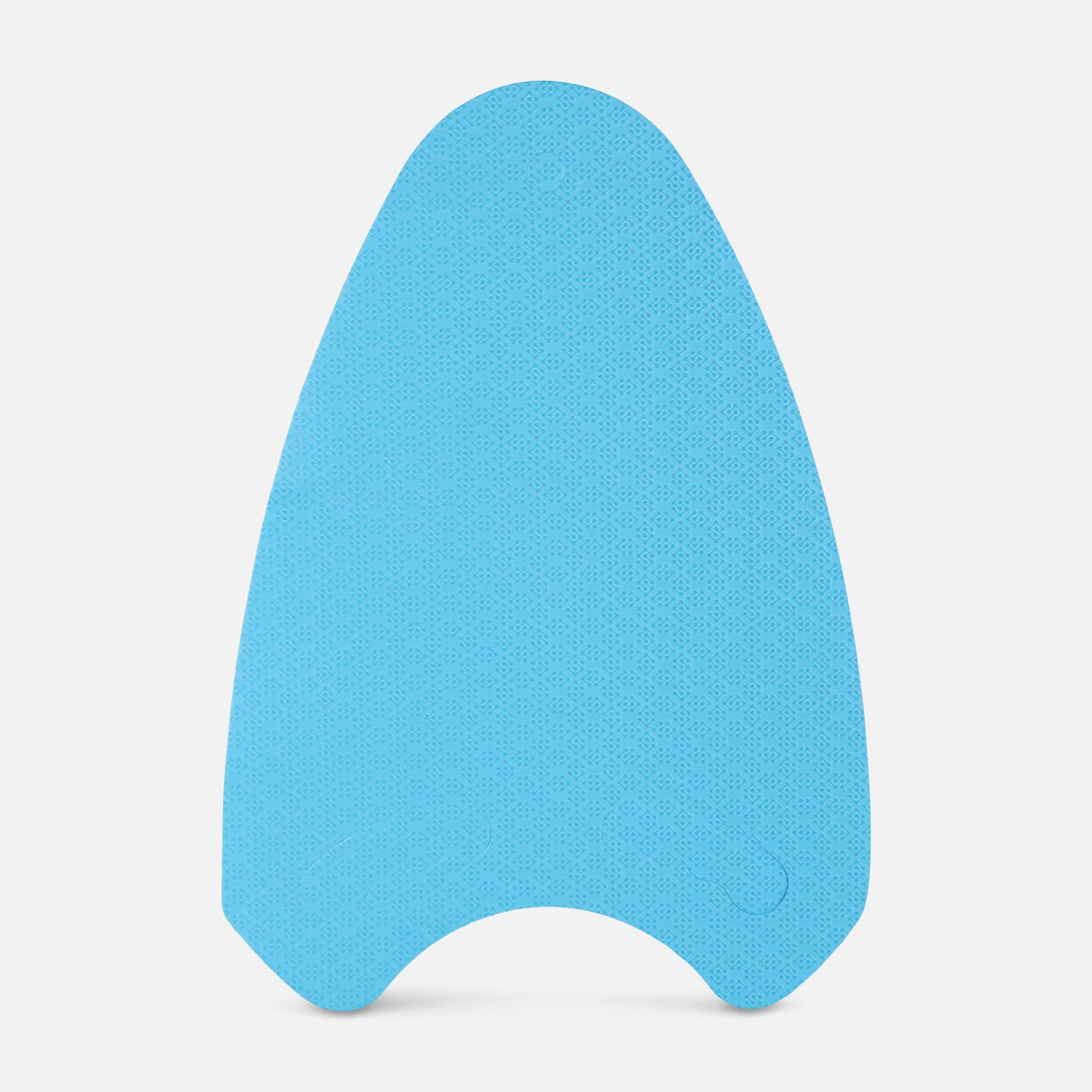 Stitch Swimming Board For Kids