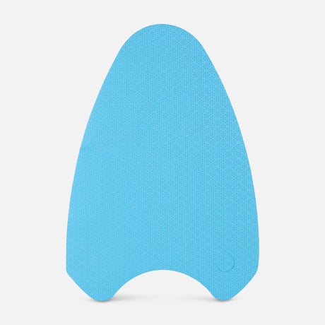 Stitch Swimming Board For Kids