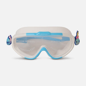GOGGLES