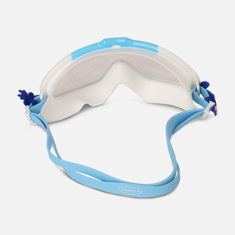 Swimming Mask For Kids