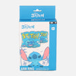 Stitch Arm Band
