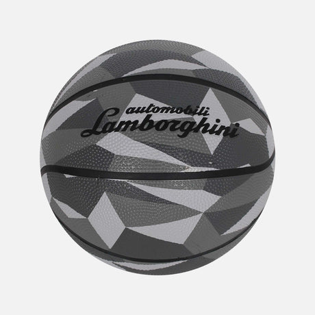 LAMBORGHINI BASKETBALL (SIZE: 5)