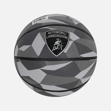 LAMBORGHINI BASKETBALL (SIZE: 5)