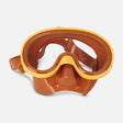 Swimming Mask For Kids