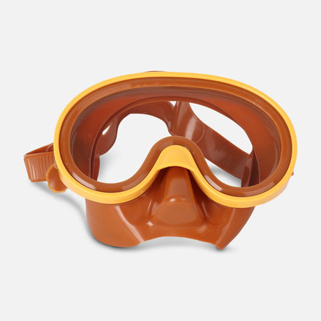 Swimming Mask For Kids