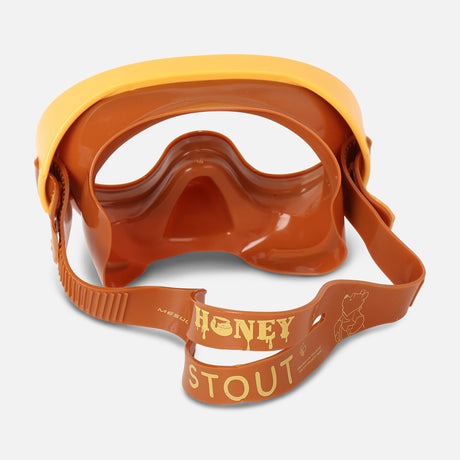 Swimming Mask For Kids