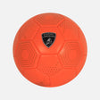 LAMBORGHINI SOCCER BALL (5)