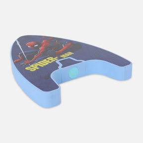 Spiderman Swim Board (3Y+)