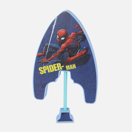 Spiderman Swim Board (3Y+)