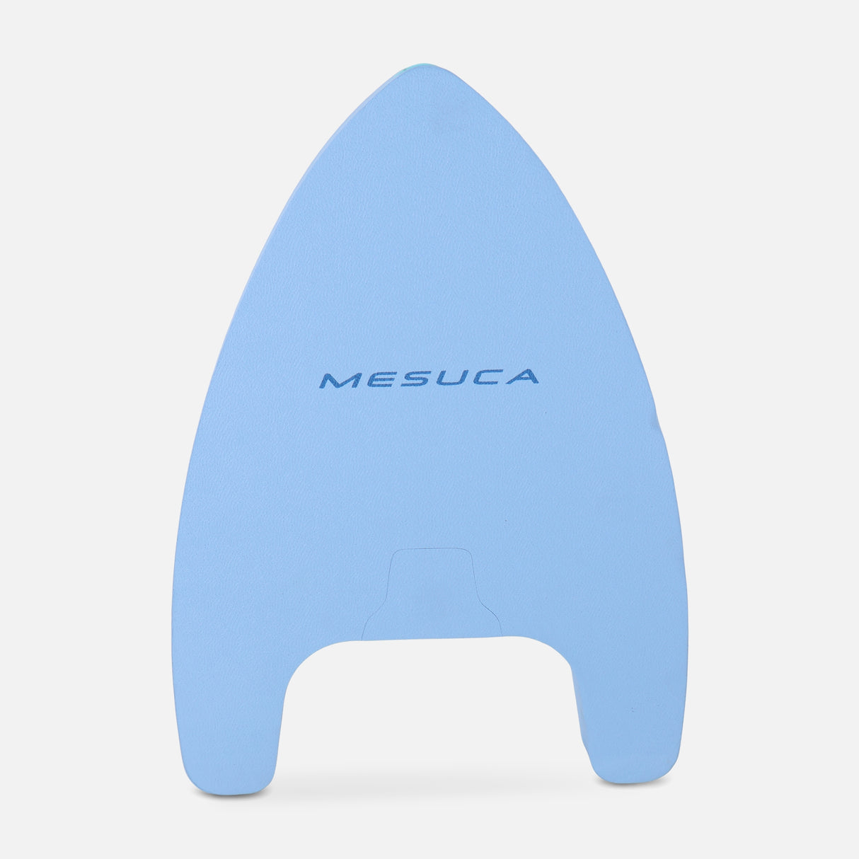 Spiderman Swim Board (3Y+)