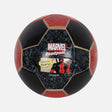 DEADPOOL SOCCERBALL (SIZE: 5)