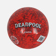 DEADPOOL SOCCERBALL (SIZE: 5)