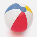 Beach Ball 