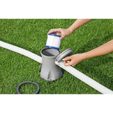 FILTER CARTRIDGE (3Y)