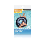 MUD MASTER SWIM TUBE (10Y)