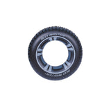 MUD MASTER SWIM TUBE (10Y)