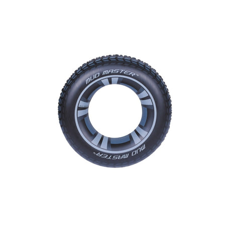 MUD MASTER SWIM TUBE (10Y)