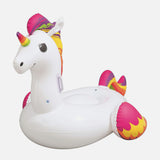 FANTASY UNICORN RIDER 1.50M*1.17M (3+Y)