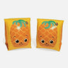 FRUITASTIC ARMBANDS (23CM*15CM)  (3-6Y)