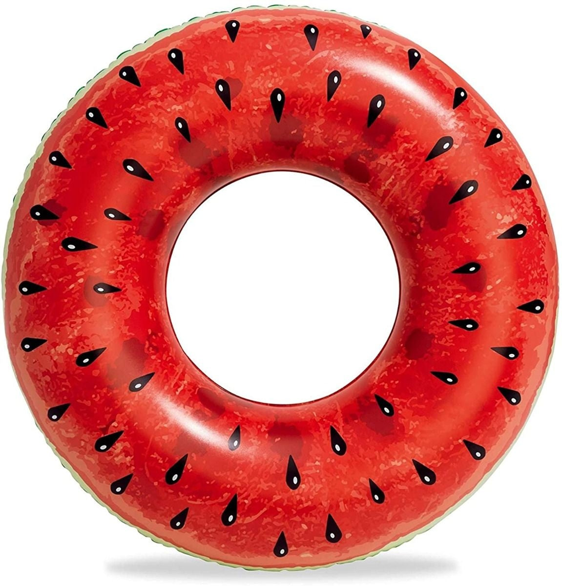 SUMMER FRUIT POOL RINGS