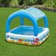 KIDS POOLS