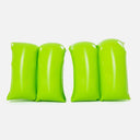 Asoorted Arm Band( 8''/20 cm) (3-6Y)