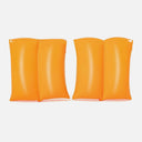 Asoorted Arm Band( 8''/20 cm) (3-6Y)