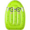 Surf Buddy Pool Rider 84 x 56 cm