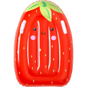 Surf Buddy Pool Rider 84 x 56 cm