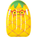 Surf Buddy Pool Rider 84 x 56 cm