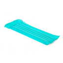 Deluxe Transparent Mat 1.83 x 76 cm