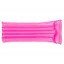 Deluxe Transparent Mat 1.83 x 76 cm