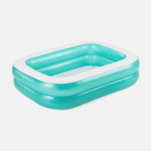 KIDS POOLS
