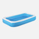 KIDS POOLS