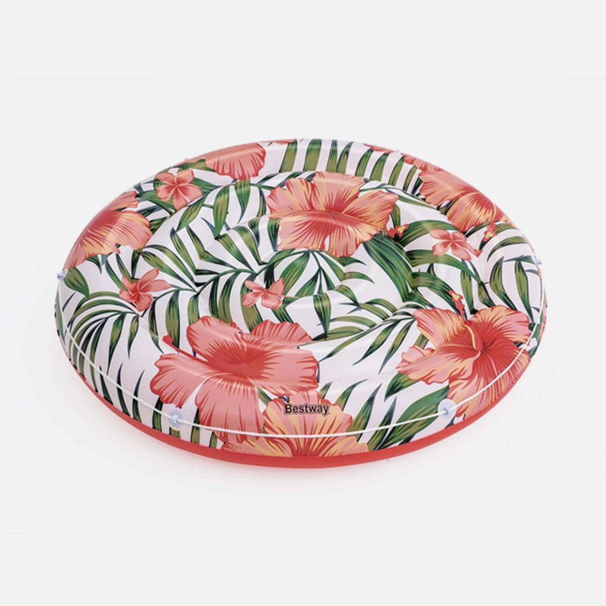 عوامة للسباحة (1.58M)