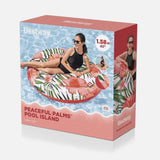 عوامة للسباحة (1.58M)