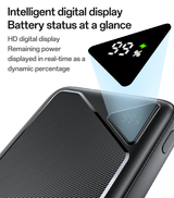 Power Bank 12W 10000 mAh