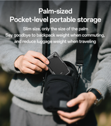 Power Bank 12W 10000 mAh