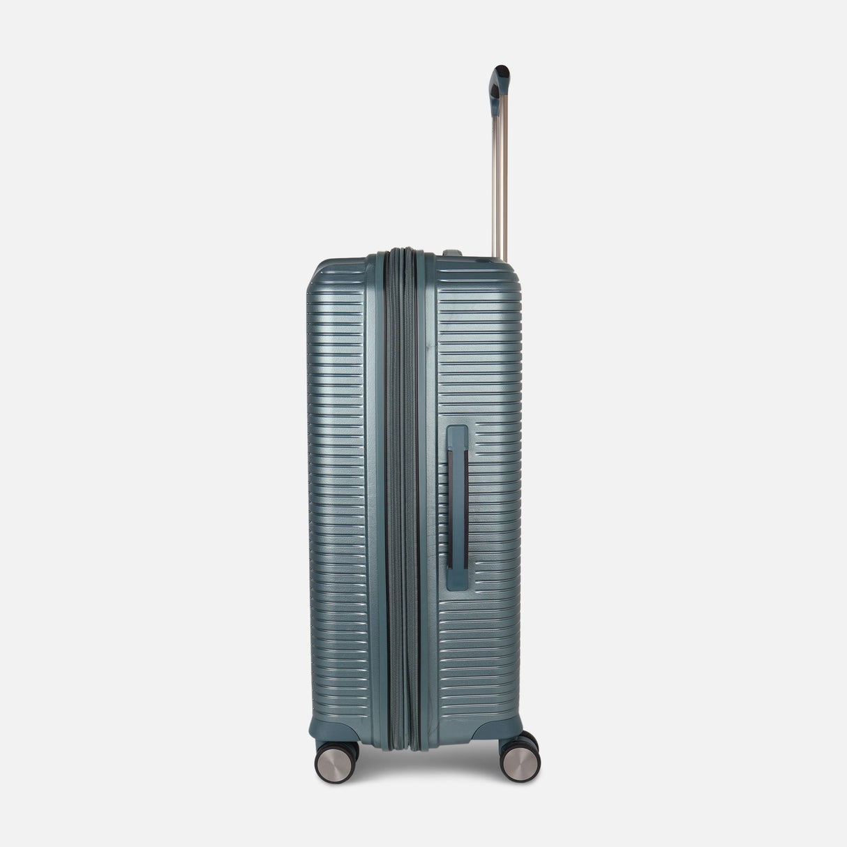 TROLLEY HARD CASE