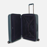 TROLLEY HARD CASE