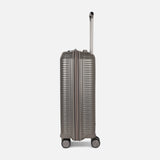 TROLLEY HARD CASE