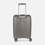 TROLLEY HARD CASE