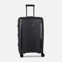 TROLLEY HARD CASE