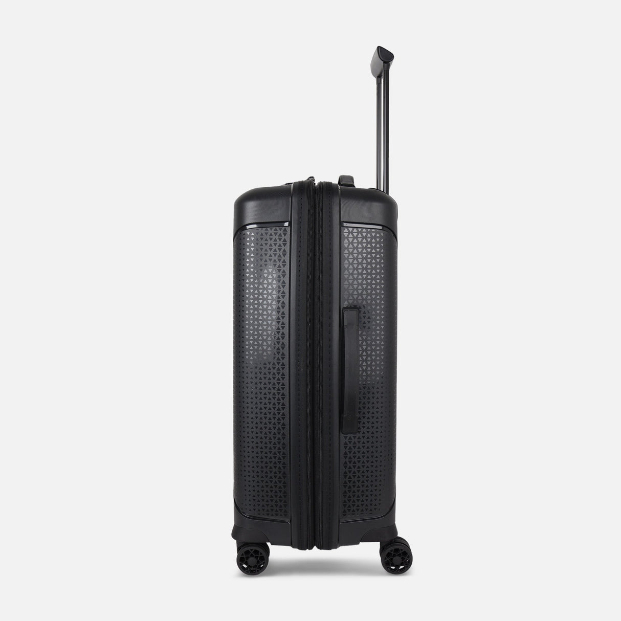 TROLLEY HARD CASE
