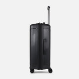 TROLLEY HARD CASE